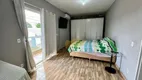 Foto 17 de Casa com 3 Quartos à venda, 174m² em Jardim Santa Clara II, Rio Claro