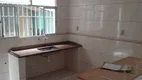 Foto 10 de Sobrado com 3 Quartos à venda, 200m² em Casa Verde, São Paulo