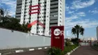 Foto 15 de Apartamento com 1 Quarto à venda, 44m² em Jardim America, Sorocaba