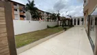 Foto 19 de Apartamento com 3 Quartos à venda, 72m² em Jardim Bela Vista, Aparecida de Goiânia