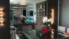 Foto 2 de Apartamento com 3 Quartos à venda, 187m² em Maranhão Novo, Imperatriz