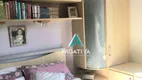 Foto 13 de Apartamento com 2 Quartos à venda, 61m² em Vila Caminho do Mar, São Bernardo do Campo