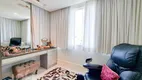 Foto 49 de Casa de Condomínio com 4 Quartos à venda, 450m² em Barra da Tijuca, Rio de Janeiro