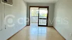 Foto 7 de Apartamento com 3 Quartos à venda, 98m² em Vila Ipiranga, Porto Alegre