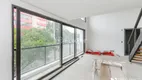 Foto 2 de Apartamento com 2 Quartos à venda, 103m² em Rio Branco, Porto Alegre