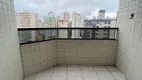 Foto 16 de Apartamento com 2 Quartos à venda, 87m² em Vila Tupi, Praia Grande