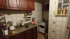 Foto 19 de Apartamento com 2 Quartos à venda, 86m² em Centro, Porto Alegre