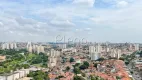 Foto 8 de Apartamento com 3 Quartos à venda, 80m² em Vila Industrial, Campinas