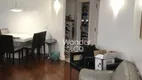 Foto 11 de Apartamento com 3 Quartos à venda, 166m² em Brooklin, São Paulo