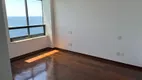 Foto 16 de Apartamento com 4 Quartos para venda ou aluguel, 252m² em Vitória, Salvador