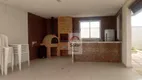 Foto 35 de Apartamento com 2 Quartos à venda, 74m² em Vila São José, Taubaté