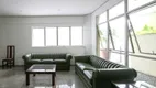 Foto 5 de Apartamento com 1 Quarto à venda, 45m² em Itaim Bibi, São Paulo