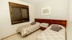 Foto 14 de Apartamento com 2 Quartos à venda, 94m² em Jurerê Internacional, Florianópolis