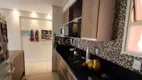 Foto 8 de Apartamento com 1 Quarto à venda, 47m² em Centro, Campinas