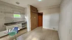 Foto 11 de Apartamento com 1 Quarto para alugar, 42m² em Jardim Califórnia, Ribeirão Preto