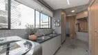 Foto 41 de Apartamento com 3 Quartos à venda, 286m² em Funcionários, Belo Horizonte