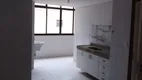 Foto 14 de Apartamento com 3 Quartos à venda, 130m² em Piratininga, Niterói