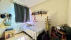 Foto 10 de Apartamento com 3 Quartos à venda, 74m² em Tijuca, Rio de Janeiro