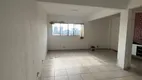 Foto 2 de Sala Comercial para venda ou aluguel, 60m² em Lapa, São Paulo