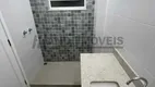 Foto 21 de Apartamento com 3 Quartos à venda, 120m² em Copacabana, Rio de Janeiro