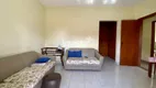 Foto 8 de Apartamento com 3 Quartos à venda, 119m² em Ponta da Praia, Santos
