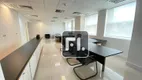 Foto 2 de Sala Comercial para alugar, 100m² em Bela Vista, São Paulo