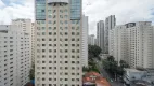 Foto 40 de Cobertura com 4 Quartos à venda, 240m² em Moema, São Paulo