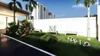 Foto 20 de Apartamento com 2 Quartos à venda, 61m² em Jardim Fortaleza, Paulínia