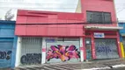 Foto 32 de Ponto Comercial para venda ou aluguel, 739m² em Barra Funda, São Paulo