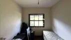 Foto 33 de Casa de Condomínio com 4 Quartos à venda, 303m² em Vila Diva, Carapicuíba