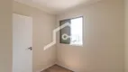 Foto 12 de Apartamento com 3 Quartos à venda, 64m² em Vila Carrão, São Paulo