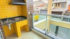 Foto 14 de Apartamento com 2 Quartos à venda, 62m² em Paulicéia, São Bernardo do Campo