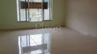 Foto 8 de Casa com 3 Quartos à venda, 141m² em Vila Nova Teixeira, Campinas