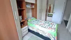 Foto 18 de Sobrado com 3 Quartos à venda, 184m² em Vila Tupi, Praia Grande