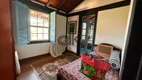 Foto 21 de Casa de Condomínio com 4 Quartos à venda, 401m² em Itanhangá, Rio de Janeiro