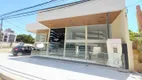 Foto 2 de Ponto Comercial para alugar, 35m² em Capim Macio, Natal