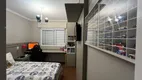 Foto 16 de Apartamento com 3 Quartos à venda, 145m² em Santa Teresinha, São Paulo