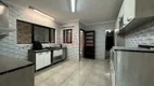 Foto 8 de Casa com 2 Quartos à venda, 150m² em Jardim Santo Alberto, Santo André