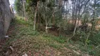 Foto 11 de Lote/Terreno à venda, 1582m² em Jardim Dos Ipês, Embu das Artes