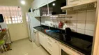 Foto 3 de Casa de Condomínio com 2 Quartos à venda, 67m² em Parque Yolanda, Sumaré