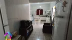 Foto 10 de Casa com 2 Quartos à venda, 190m² em Vila Jardim São Judas Tadeu, Goiânia