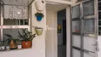 Foto 122 de Apartamento com 3 Quartos à venda, 150m² em Centro, Santo André