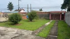 Foto 19 de Casa com 1 Quarto à venda, 60m² em Balneário Gaivota, Itanhaém