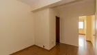 Foto 5 de Ponto Comercial à venda, 39m² em Independência, Porto Alegre