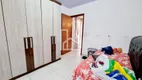 Foto 15 de Casa com 4 Quartos à venda, 180m² em Borda do Campo, São José dos Pinhais