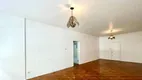 Foto 8 de Apartamento com 3 Quartos à venda, 105m² em Leblon, Rio de Janeiro