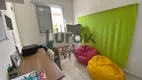 Foto 8 de Apartamento com 2 Quartos à venda, 53m² em Vila Ipê, Campinas