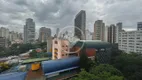 Foto 53 de Apartamento com 2 Quartos para alugar, 116m² em Vila Nova Conceição, São Paulo