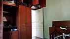 Foto 27 de Casa com 3 Quartos à venda, 175m² em Vila Hortencia, Sorocaba