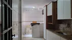 Foto 3 de Apartamento com 2 Quartos à venda, 70m² em Baeta Neves, São Bernardo do Campo